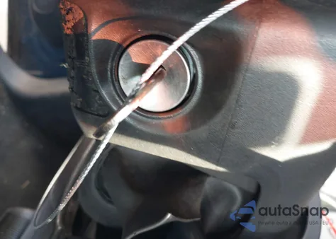 2002 Dodge Ram 1500 St from USA, damaged, VIN 1D7HA18N32S630906